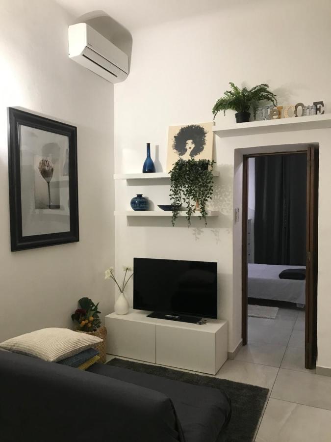 Casa Tibaldi - Bocconi Διαμέρισμα Μιλάνο Εξωτερικό φωτογραφία